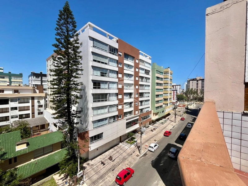 Cobertura duplex próximo ao mar: 28ª foto da galeria de imagens do imóvel