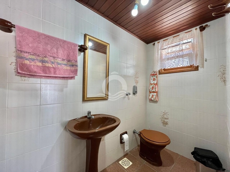 Cobertura duplex próximo ao mar: 17ª foto da galeria de imagens do imóvel