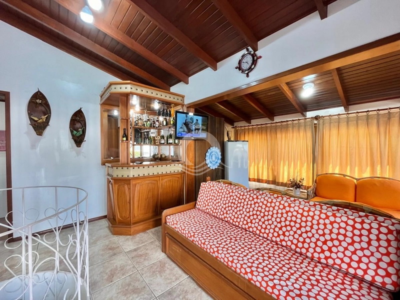 Cobertura duplex próximo ao mar: 20ª foto da galeria de imagens do imóvel