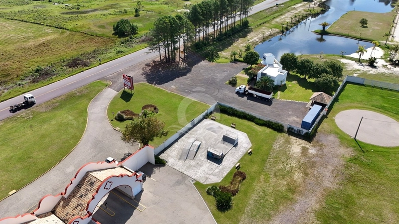 Casa condomínio 3 quartos térrea venda 190m² Capão da Canoa: 26ª foto da galeria de imagens do imóvel