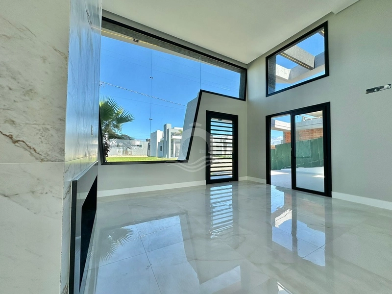 Casa condomínio 3 quartos térrea venda 190m² Capão da Canoa: 9ª foto da galeria de imagens do imóvel