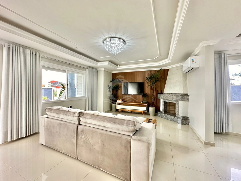 Casa a 50m do mar, em Atlântida Sul!: 6ª foto da galeria de imagens do imóvel