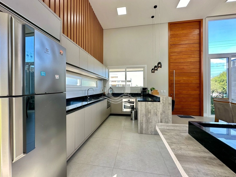 LINDA CASA NO DUBAÍ: 11ª foto da galeria de imagens do imóvel