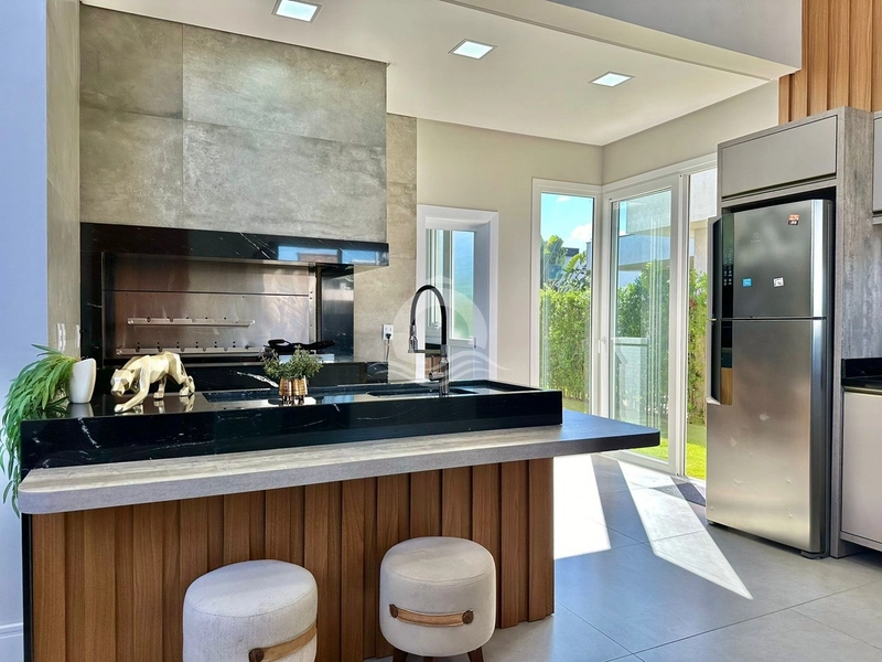 LINDA CASA NO DUBAÍ: 7ª foto da galeria de imagens do imóvel