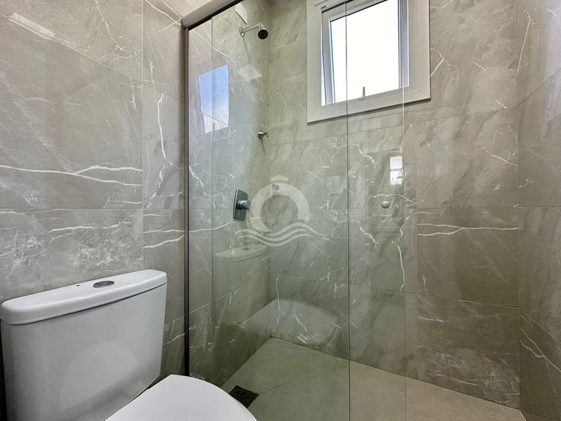 LINDA CASA NO DUBAÍ: 16ª foto da galeria de imagens do imóvel