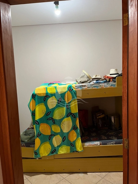 Linda Casa, em Cond. Capão Novo Village..: 73ª foto da galeria de imagens do imóvel