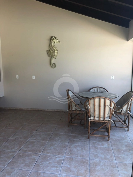 Linda Casa, em Cond. Capão Novo Village..: 23ª foto da galeria de imagens do imóvel