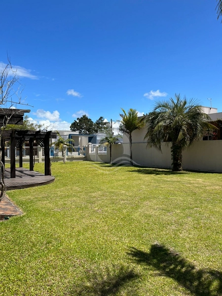 Linda Casa, em Cond. Capão Novo Village..: 50ª foto da galeria de imagens do imóvel