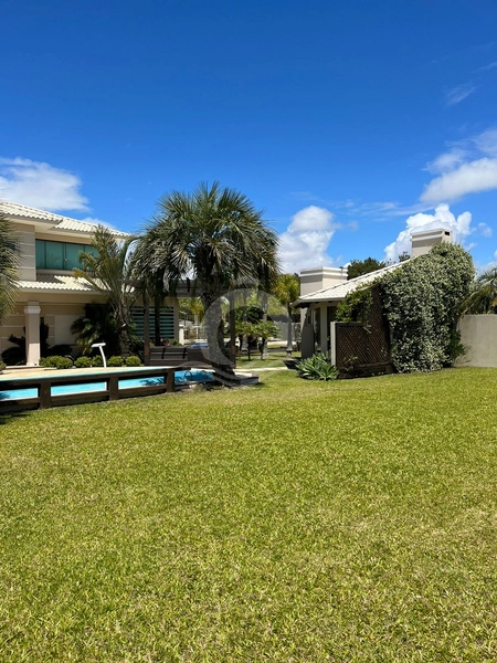 Linda Casa, em Cond. Capão Novo Village..: 24ª foto da galeria de imagens do imóvel