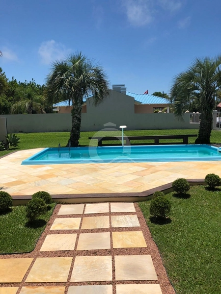 Linda Casa, em Cond. Capão Novo Village..: 19ª foto da galeria de imagens do imóvel