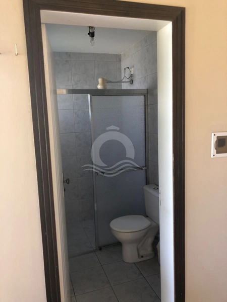 Linda Casa, em Cond. Capão Novo Village..: 71ª foto da galeria de imagens do imóvel