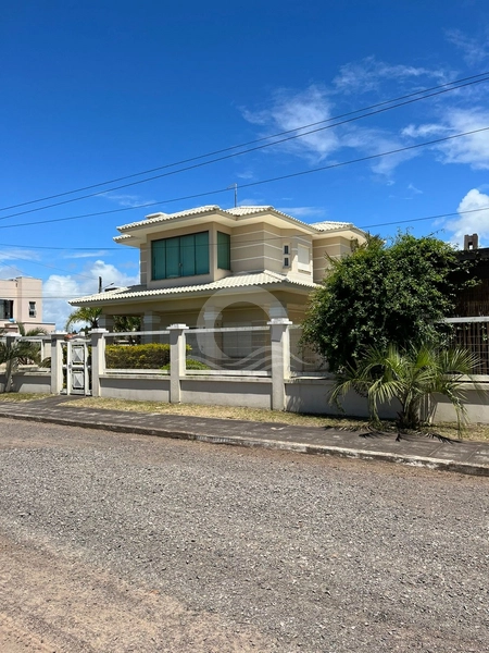 Linda Casa, em Cond. Capão Novo Village..: 65ª foto da galeria de imagens do imóvel