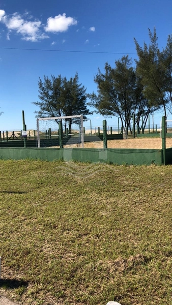 Linda Casa, em Cond. Capão Novo Village..: 14ª foto da galeria de imagens do imóvel