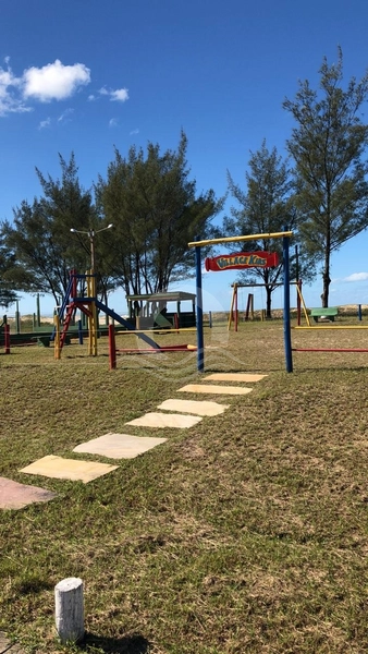 Linda Casa, em Cond. Capão Novo Village..: 29ª foto da galeria de imagens do imóvel