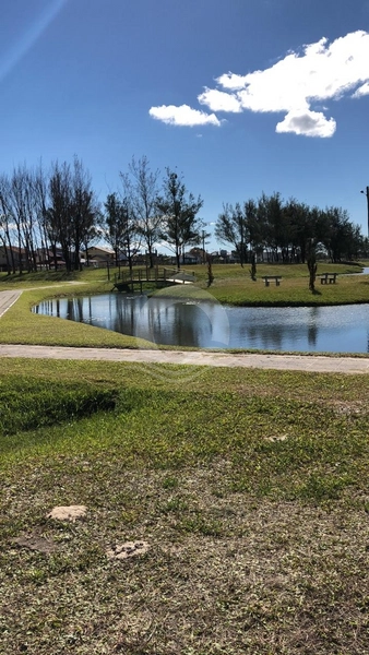 Linda Casa, em Cond. Capão Novo Village..: 45ª foto da galeria de imagens do imóvel