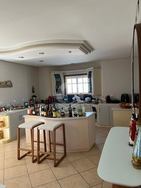 Linda Casa, em Cond. Capão Novo Village..: 40ª foto da galeria de imagens do imóvel