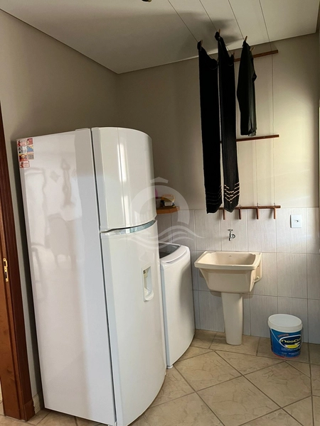 Linda Casa, em Cond. Capão Novo Village..: 41ª foto da galeria de imagens do imóvel