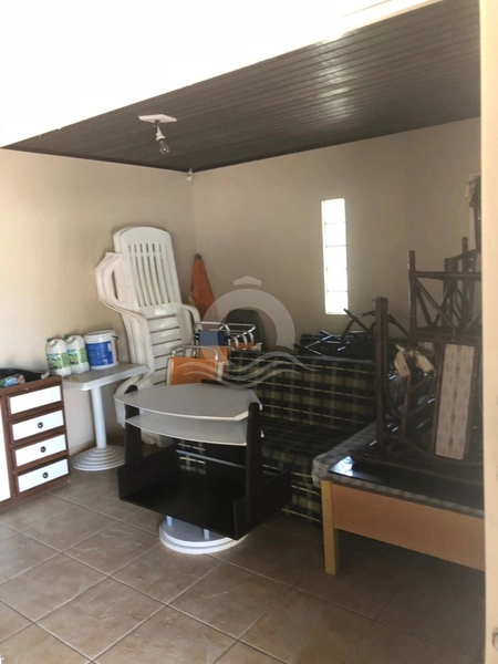 Linda Casa, em Cond. Capão Novo Village..: 35ª foto da galeria de imagens do imóvel