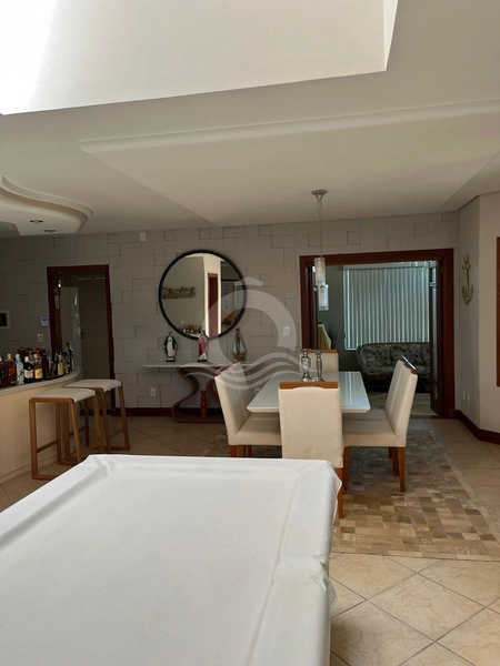 Linda Casa, em Cond. Capão Novo Village..: 13ª foto da galeria de imagens do imóvel