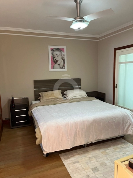 Linda Casa, em Cond. Capão Novo Village..: 43ª foto da galeria de imagens do imóvel