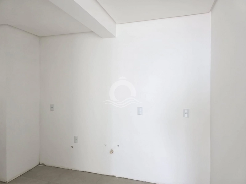 Apartamento 2 Dormitórios uma Quadra do Mar: 8ª foto da galeria de imagens do imóvel