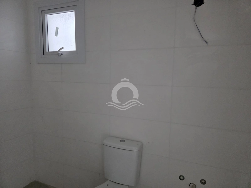 Apartamento 2 Dormitórios uma Quadra do Mar: 7ª foto da galeria de imagens do imóvel