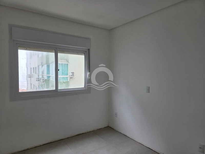 Apartamento 2 Dormitórios uma Quadra do Mar: 12ª foto da galeria de imagens do imóvel