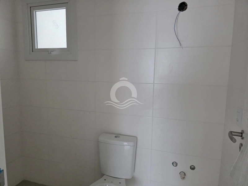 Apartamento 2 Dormitórios uma Quadra do Mar: 11ª foto da galeria de imagens do imóvel
