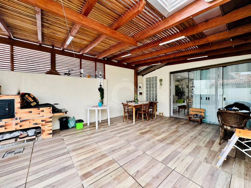 CASA NA MELHOR REGIÃO DE CAPÃO NOVO!: 19ª foto da galeria de imagens do imóvel