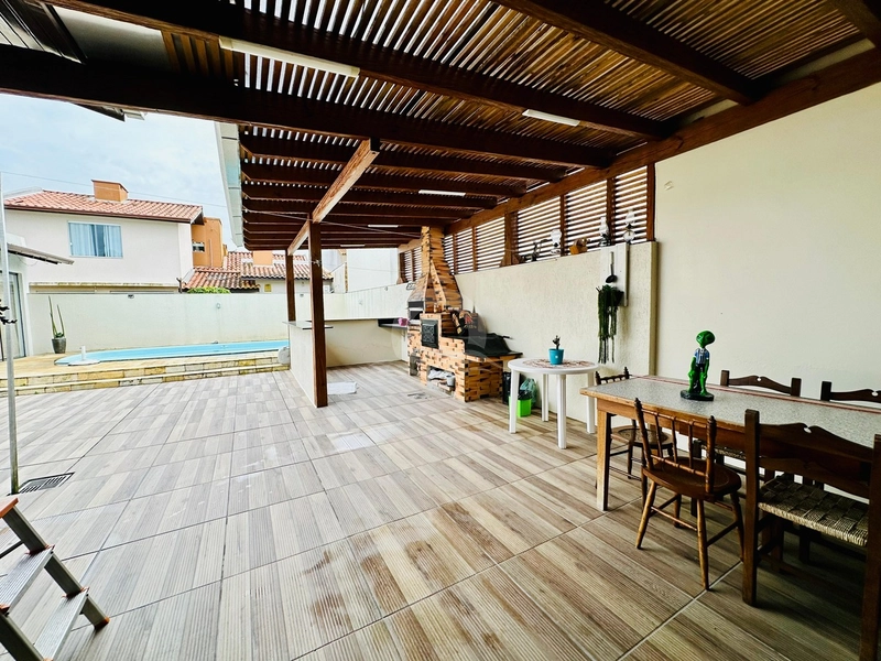 CASA NA MELHOR REGIÃO DE CAPÃO NOVO!: 17ª foto da galeria de imagens do imóvel