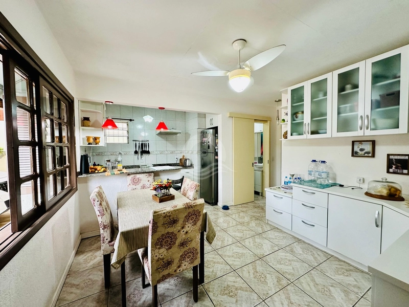 CASA NA MELHOR REGIÃO DE CAPÃO NOVO!: 8ª foto da galeria de imagens do imóvel