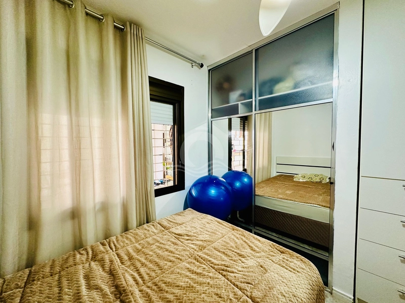 CASA NA MELHOR REGIÃO DE CAPÃO NOVO!: 16ª foto da galeria de imagens do imóvel