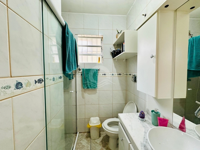 CASA NA MELHOR REGIÃO DE CAPÃO NOVO!: 14ª foto da galeria de imagens do imóvel