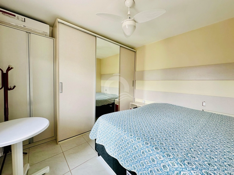 CASA NA MELHOR REGIÃO DE CAPÃO NOVO!: 29ª foto da galeria de imagens do imóvel