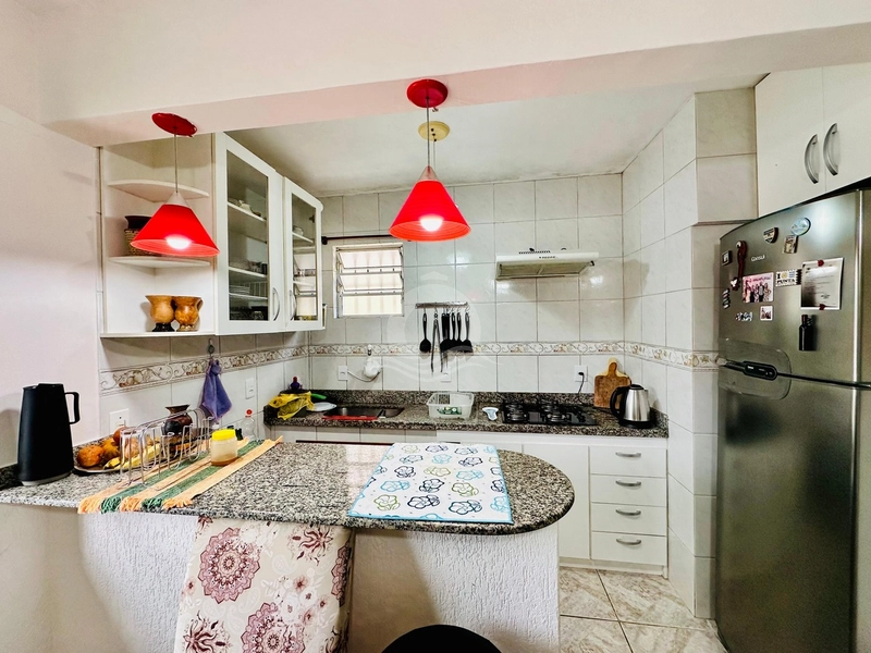 CASA NA MELHOR REGIÃO DE CAPÃO NOVO!: 11ª foto da galeria de imagens do imóvel