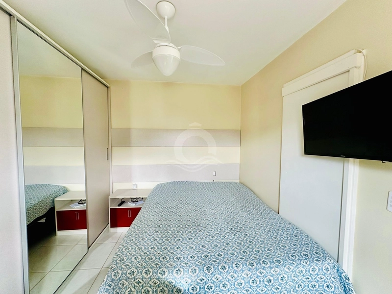 CASA NA MELHOR REGIÃO DE CAPÃO NOVO!: 28ª foto da galeria de imagens do imóvel