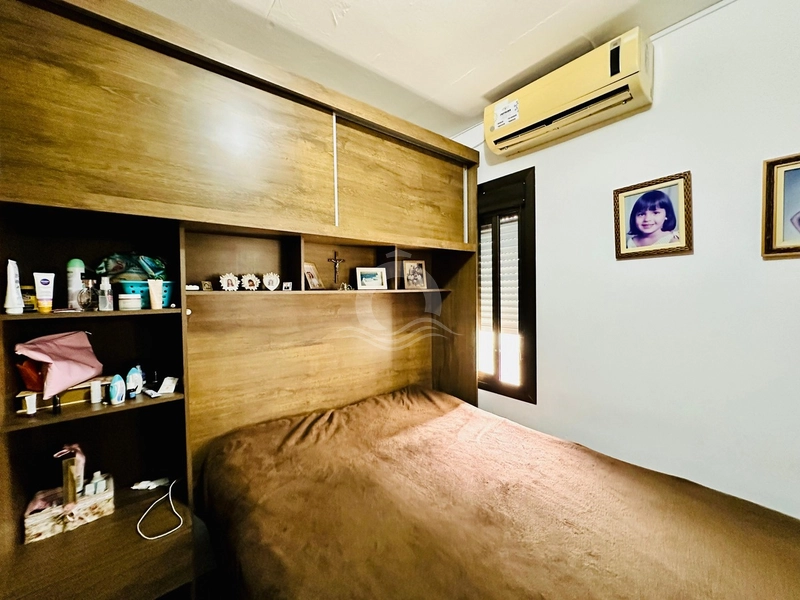 CASA NA MELHOR REGIÃO DE CAPÃO NOVO!: 13ª foto da galeria de imagens do imóvel