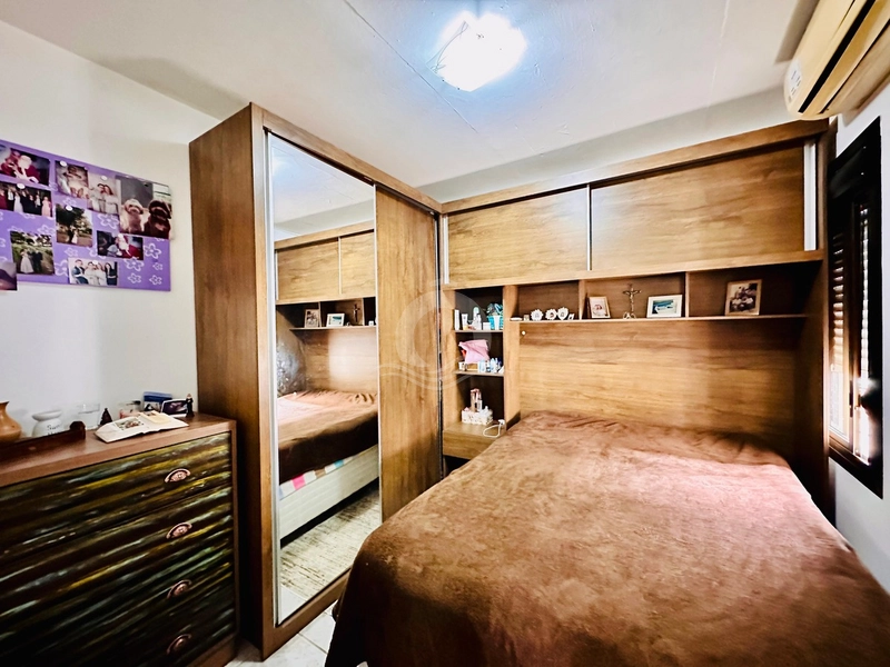 CASA NA MELHOR REGIÃO DE CAPÃO NOVO!: 12ª foto da galeria de imagens do imóvel