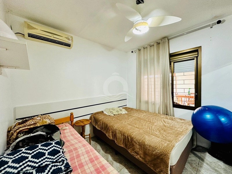 CASA NA MELHOR REGIÃO DE CAPÃO NOVO!: 15ª foto da galeria de imagens do imóvel
