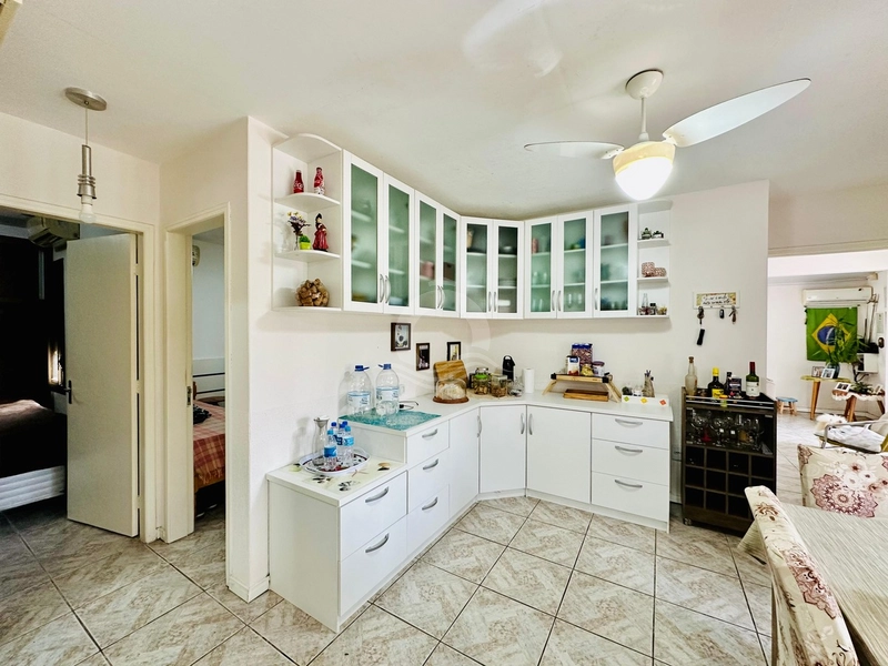CASA NA MELHOR REGIÃO DE CAPÃO NOVO!: 10ª foto da galeria de imagens do imóvel