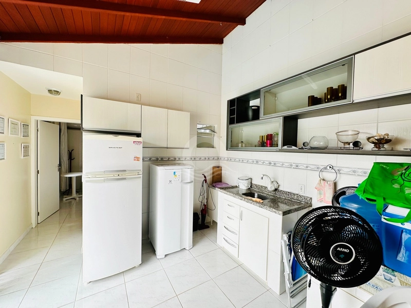 CASA NA MELHOR REGIÃO DE CAPÃO NOVO!: 26ª foto da galeria de imagens do imóvel