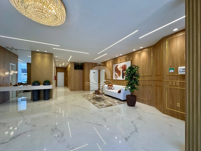 Apartamento 3 quartos terraço em L venda Zona Nova Capão da Canoa: 29ª foto da galeria de imagens do imóvel