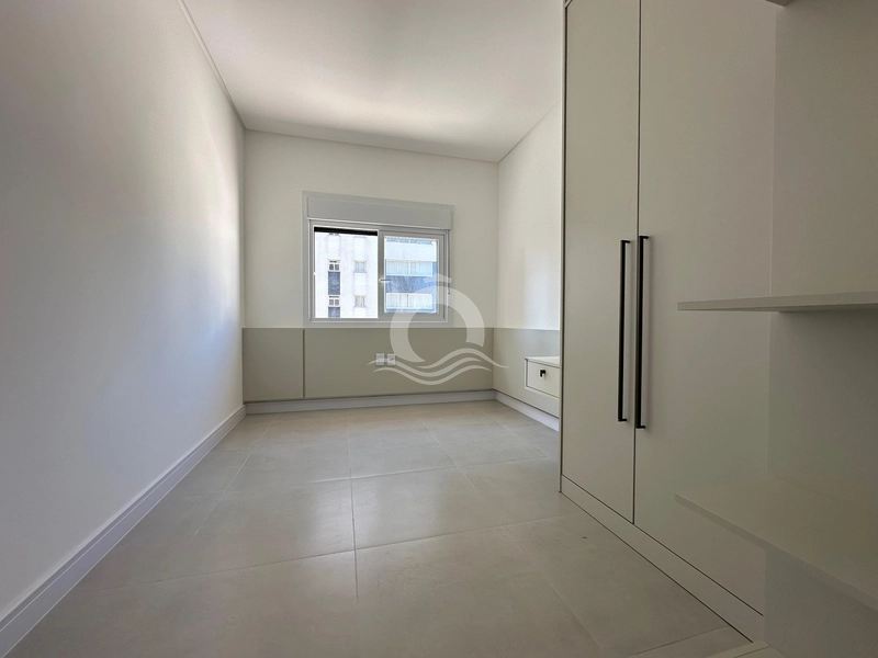 Apartamento 3 quartos terraço em L venda Zona Nova Capão da Canoa: 18ª foto da galeria de imagens do imóvel