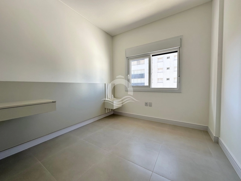 Apartamento 3 quartos terraço em L venda Zona Nova Capão da Canoa: 20ª foto da galeria de imagens do imóvel