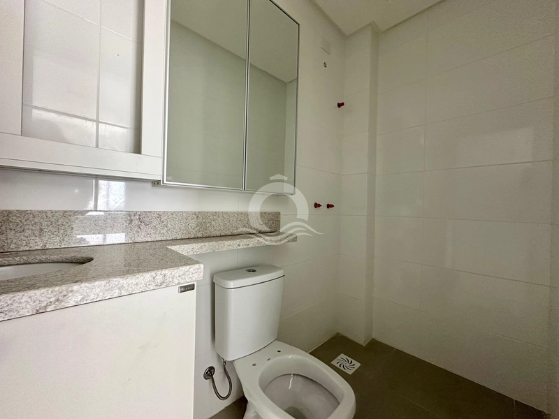 Apartamento 3 quartos terraço em L venda Zona Nova Capão da Canoa: 24ª foto da galeria de imagens do imóvel