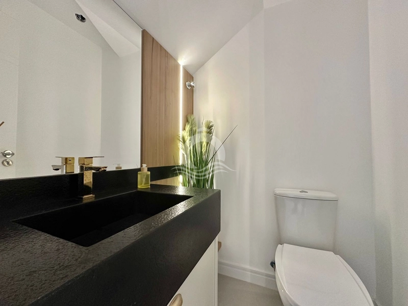 OPORTUNIDADE NA FASE 3 DO MURANO  2 SUÍTES DECORADA.: 6ª foto da galeria de imagens do imóvel