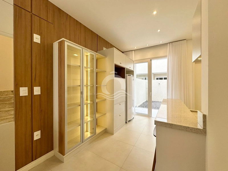 OPORTUNIDADE NA FASE 3 DO MURANO  2 SUÍTES DECORADA.: 4ª foto da galeria de imagens do imóvel