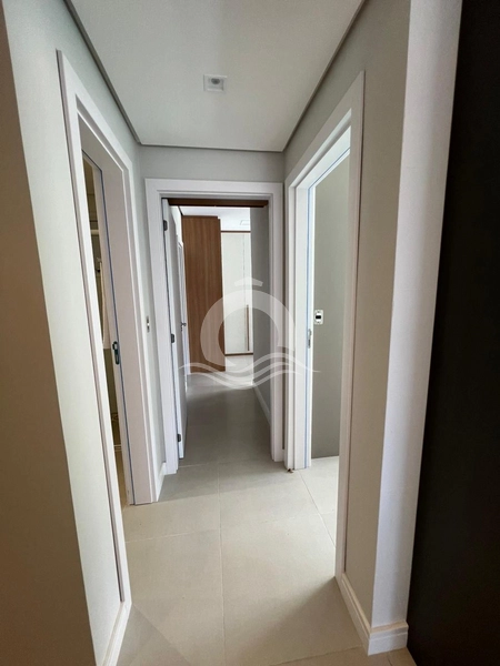 Apartamento 2 quartos mobiliado automatizado Navegantes Capão da Canoa: 9ª foto da galeria de imagens do imóvel