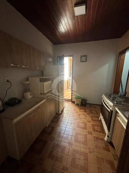 CASA LADO MAR -- CAPAO DA CANOA: 19ª foto da galeria de imagens do imóvel