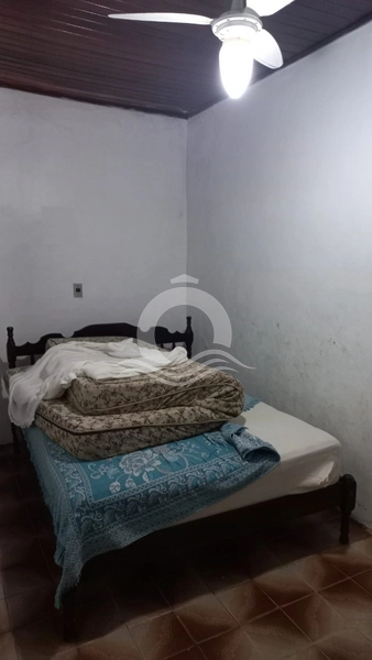 CASA LADO MAR -- CAPAO DA CANOA: 15ª foto da galeria de imagens do imóvel